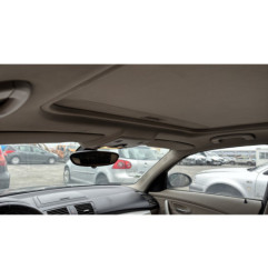 Bouton de coffre BMW SERIE 1 E87