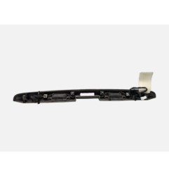 Bouton de coffre KIA CEE-D 1