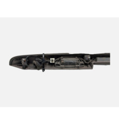 Bouton de coffre KIA CEE-D 1