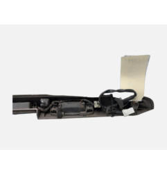Bouton de coffre KIA CEE-D 1