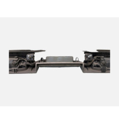 Bouton de coffre KIA CEE-D 1