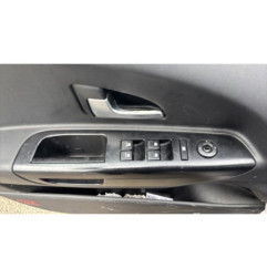 Bouton de coffre KIA CEE-D 1