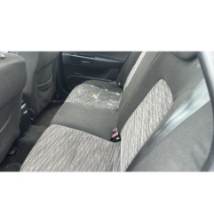 Bouton de coffre KIA CEE-D 1