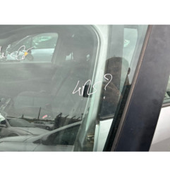 Boitier USM  RENAULT SCENIC 3