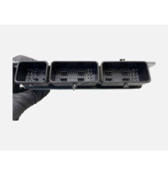 Calculateur moteur DACIA SANDERO 2