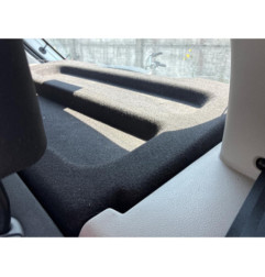 Calculateur moteur DACIA SANDERO 2