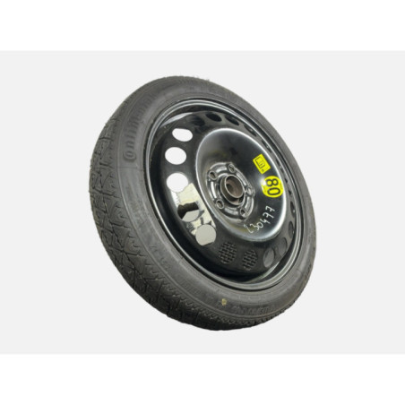 Roue OPEL ASTRA H Photo n°1
