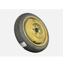 Roue de secours MAZDA 3 1
