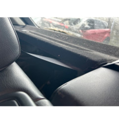 Roue de secours MAZDA 3 1