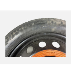 Roue de secours ALFA ROMEO 147