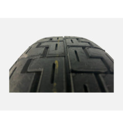 Roue de secours ALFA ROMEO 147