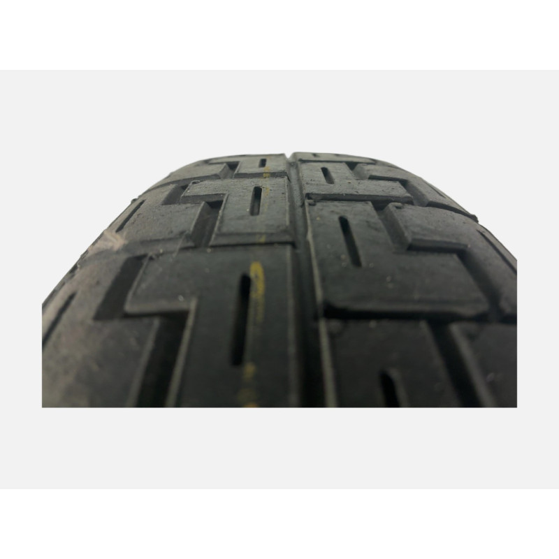 Roue de secours ALFA ROMEO 147 Photo n°4