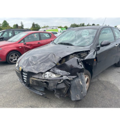 Roue de secours ALFA ROMEO 147