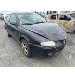 Roue de secours ALFA ROMEO 147