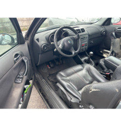 Roue de secours ALFA ROMEO 147