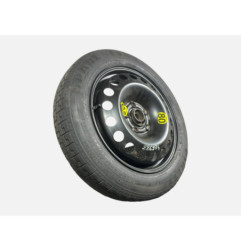 Roue de secours SAAB 9.3 2