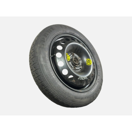 Roue de secours SAAB 9.3 2
