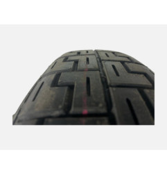 Roue de secours SAAB 9.3 2