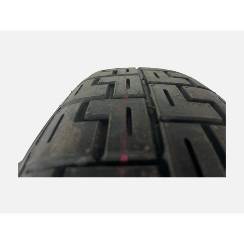 Roue de secours SAAB 9.3 2 Photo n°3