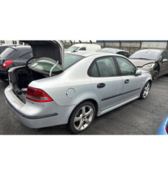 Roue de secours SAAB 9.3 2