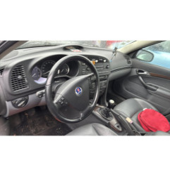Roue de secours SAAB 9.3 2