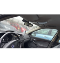 Roue de secours SAAB 9.3 2