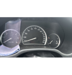 Roue de secours SAAB 9.3 2