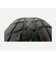 Roue de secours RENAULT CAPTUR 1