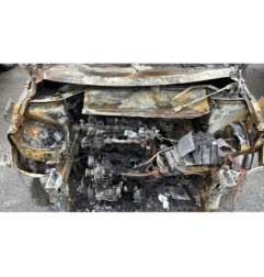 Roue de secours RENAULT CAPTUR 1
