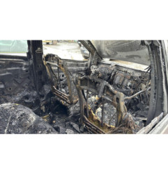 Roue de secours RENAULT CAPTUR 1