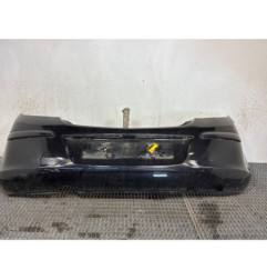 Pare choc arriere OPEL CORSA D