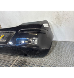 Pare choc arriere OPEL CORSA D