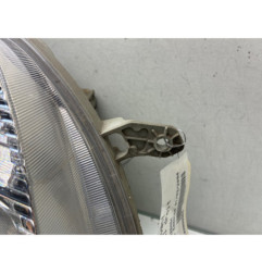 Optique avant principal droit (feux)(phare) OPEL AGILA A Photo n°1