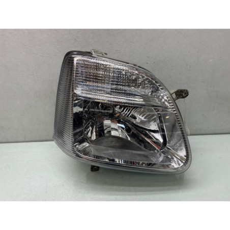 Optique avant principal droit (feux)(phare) OPEL AGILA A
