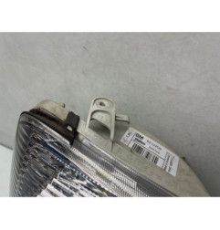 Optique avant principal droit (feux)(phare) OPEL AGILA A