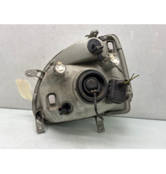 Optique avant principal droit (feux)(phare) OPEL AGILA A