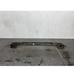Renfort pare choc arriere (traverse) OPEL CORSA D Photo n°1