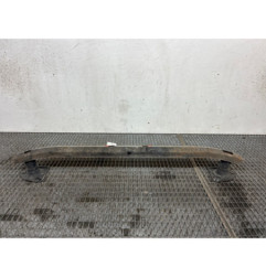 Renfort pare choc arriere (traverse) OPEL CORSA D