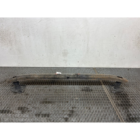 Renfort pare choc arriere (traverse) OPEL CORSA D
