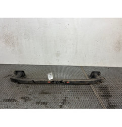 Renfort pare choc arriere (traverse) OPEL CORSA D