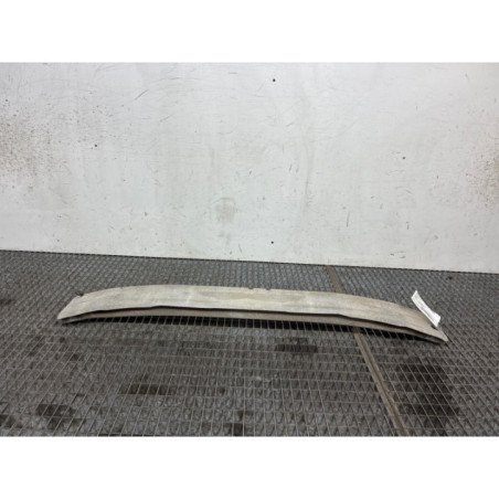 Renfort pare choc avant (traverse) OPEL CORSA D Photo n°1