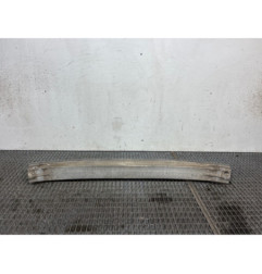Renfort pare choc avant (traverse) OPEL CORSA D