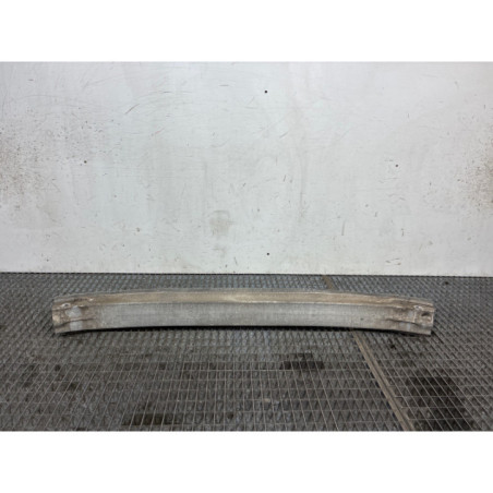 Renfort pare choc avant (traverse) OPEL CORSA D