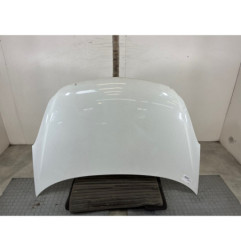 Capot OPEL CORSA D Photo n°1