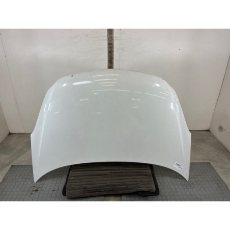 Capot OPEL CORSA D Photo n°1