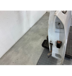 Porte avant gauche OPEL CORSA D