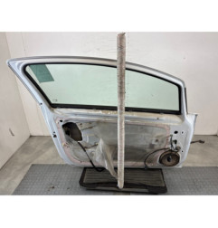 Porte avant gauche OPEL CORSA D