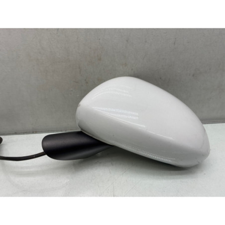 Retroviseur gauche OPEL CORSA D