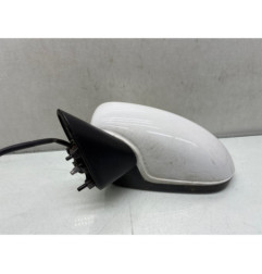 Retroviseur gauche OPEL CORSA D