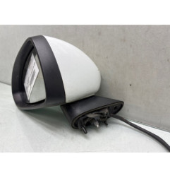 Retroviseur gauche OPEL CORSA D